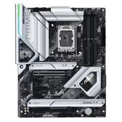ASUS Prime Z690-A LGA 1700 ATX DDR5 osnovna plošča