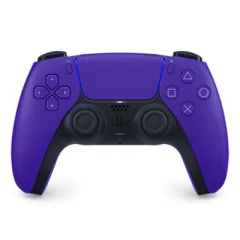 PLAYSTATION PS5 DualSense brezžični kontroler Purple