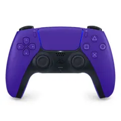 PLAYSTATION PS5 DualSense brezžični kontroler Purple
