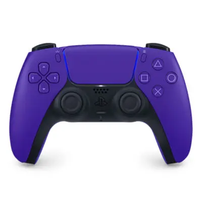 PLAYSTATION PS5 DualSense brezžični kontroler Purple