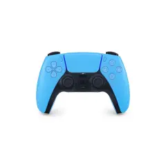 PLAYSTATION PS5 DualSense brezžični kontroler Ice Blue