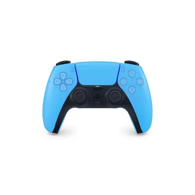 PLAYSTATION PS5 DualSense brezžični kontroler Ice Blue