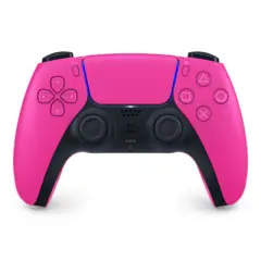 PLAYSTATION PS5 DualSense brezžični kontroler Pink