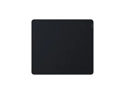 RAZER Strider Large podloga za miško
