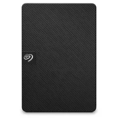 SEAGATE Expansion Portable 5TB HDD