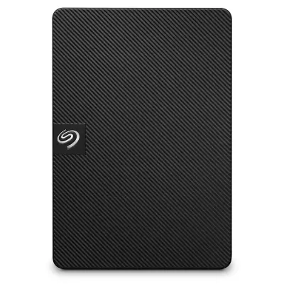 SEAGATE Expansion Portable 5TB HDD
