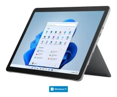 MICROSOFT Surface Go 3 10,5"/8GB/SSD 128GB tablični računalnik