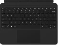 MS Surface GO (črna) tipkovnica