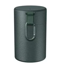 SAMSUNG The Freestyle VG-SCLA00G/XC ovitek
