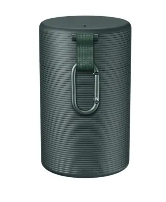 SAMSUNG The Freestyle VG-SCLA00G/XC ovitek