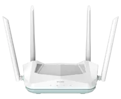 D-link Mesh wifi 6 R15 R15