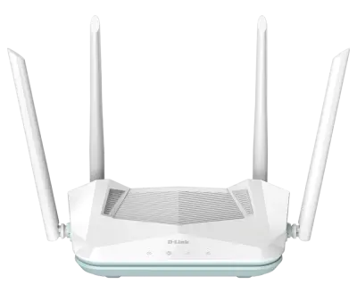 D-link Mesh wifi 6 R15 R15