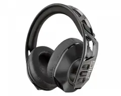 NACON RIG 700HX brezžične gaming stereo slušalke za XONE/XBOX SERIES/PC