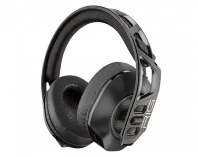 NACON RIG 700HX brezžične gaming stereo slušalke za XONE/XBOX SERIES/PC