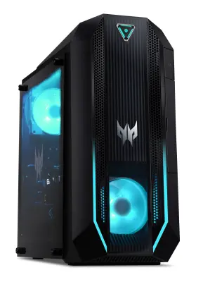 Predator Orion 3000 PO3 630 i7-11700 16G RTX3070