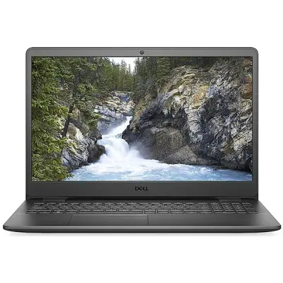 DELL Inspiron 3502 15,6''/Pentium Silver N5030/8GB/256GB/W10HS prenosni računalnik