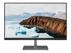 LENOVO L27m-30 27inch FHD IPS USB Type C