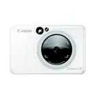 CANON Zoemini S2 2v1 fotoaparat in tiskalnik bel
