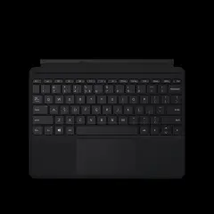 MS Surface Go tipkovnica MS Surface Go tipkovnica