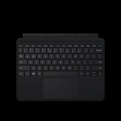 MS Surface Go tipkovnica MS Surface Go tipkovnica