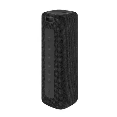 XIAOMI Mi prenosni Bluetooth zvočnik črn