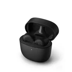 PHILIPS TAT2236BK brezžične slušalke črne