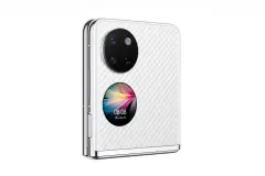 HUAWEI P50 Pocket BEL OLED/120HZ 8GB/256GB