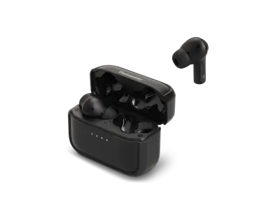 RZ-B210WDE-K Panasonic RZ-B210WDE-K