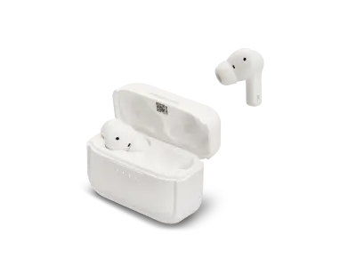 RZ-B210WDE-W Panasonic RZ-B210WDE-W