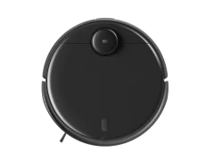 XIAOMI Mi Mop 2 Pro robotski sesalnik črn
