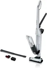 BOSCH BCH3P2301 pokončni sesalnik