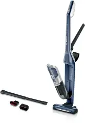BOSCH BCH3K2851 pokončni sesalnik