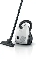 BOSCH BGLS2LW1 sesalnik z vrečko