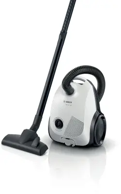 BOSCH BGLS2LW1 sesalnik z vrečko