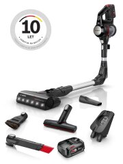 BOSCH Unlimited Serie | 7 BCS712XXL pokončni sesalnik