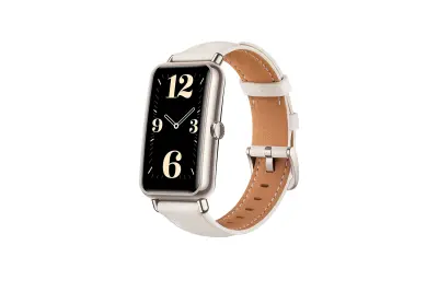 Watch Fit Mini BELA HUAWEI