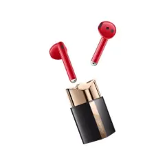 FreeBuds Lipstick HUAWEI