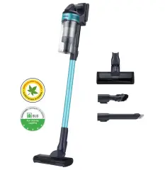 SAMSUNG Jet 60 Turbo VS15A6031R1/GE sesalnik