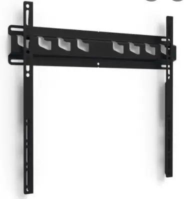 VOGELS FIXED TV MOUNT 65" TV nosilec