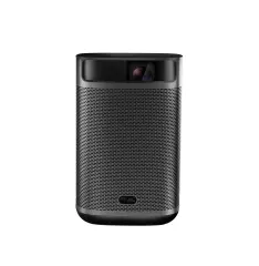 ANDORID MoGo Pro+ FHD projektor