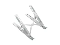 EWENT EW1266 10"-15.6'' stojalo za prenosnik aluminij