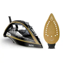 TEFAL FV9865E0 ULTIMATE 3 likalnik