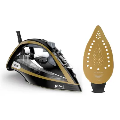 TEFAL FV9865E0 ULTIMATE 3 likalnik