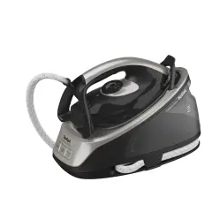 SV6140E0 LIKALNIK S KOTLIČKOM TEFAL