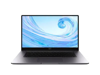 Matebook D15 i5/8GB/512GB WIN11 HUAWEI
