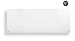 MILL GL1200WIFI3 1200W panelni konvekcijski radiator