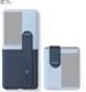 OVITE P50 Pocket Stand MODER HUAWEI