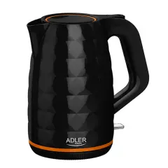 ADLER AD 1277 1,7L 2200W grelnik vode