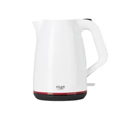 ADLER 1,7L 2200W grelnik vode