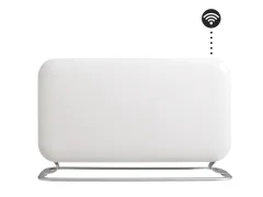 MILL CO1200WIFI3 1200W Wi-Fi jekleni konvekcijski radiator